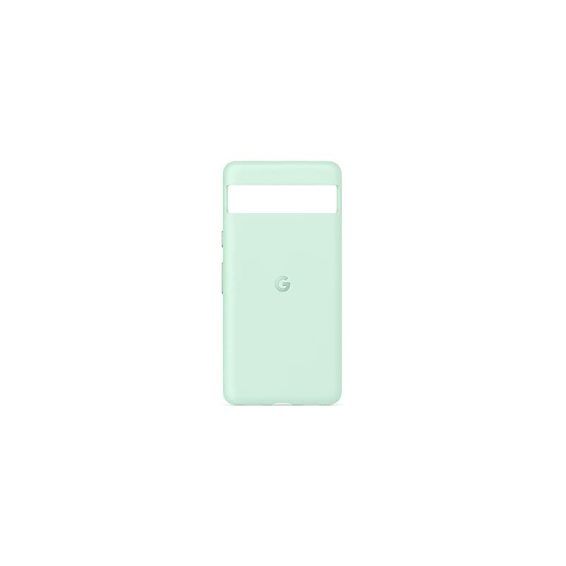 Google GA04320 Case für Pixel 7a Jade